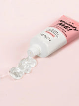 Absolute New York Mattify ME! Mattifying Primer