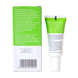 BEAUTY FORMULAS κρέμα ματιών με κεραμίδια - 20ml