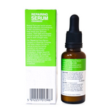 Beauty Formulas Επανορθωτικός ορός με κεραμίδια - 30ml