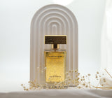 MARTIN LION UNISEX Άρωμα - EDP 50ml