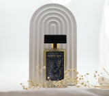 MARTIN LION Άρωμα για τον άνδρα -  EDP 50ml