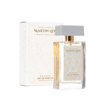 MARTIN LION Άρωμα για τη γυναίκα - EDP 50ml