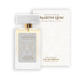 MARTIN LION Άρωμα για τη γυναίκα - EDP 50ml