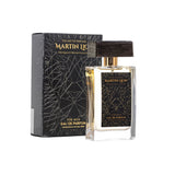 MARTIN LION Άρωμα για τον άνδρα - EDP 50ml