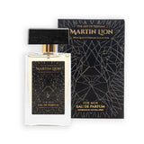 MARTIN LION Άρωμα για τον άνδρα - EDP 50ml