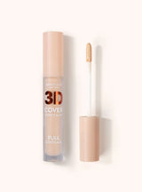 Absolute New York 3D Cover Concealer - Υγρό κονσίλερ