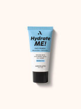 Absolute New York Hydrate ME! Hydrating Primer - Primer για ενυδάτωση