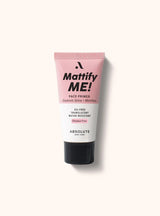 Absolute New York Mattify ME! Mattifying Primer