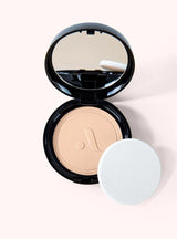 Absolute New York Locked In Powder foundation - makeup σε μορφή πούδρας