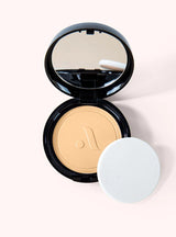 Absolute New York Locked In Powder foundation - makeup σε μορφή πούδρας