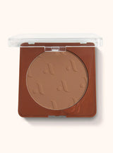 Absolute New York Pro Miami Sunshine Pressed Bronzer - Light to Medium