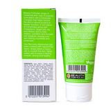 Beauty Formulas Κρέμα προσώπου με κεραμίδια - 75ml