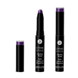 Absolute New York Créme Stylo Shadow Wand