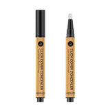 Absolute New York Click Cover Concealer