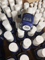 Βερνίκι νυχιών Reveri Professional Nail Lacquer 9ml