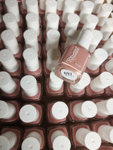 Βερνίκι νυχιών Reveri Professional Nail Lacquer 9ml