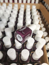 Βερνίκι νυχιών Reveri Professional Nail Lacquer 9ml