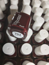 Βερνίκι νυχιών Reveri Professional Nail Lacquer 9ml