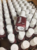 Βερνίκι νυχιών Reveri Professional Nail Lacquer 9ml