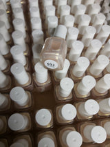 Βερνίκι νυχιών Reveri Professional Nail Lacquer 9ml