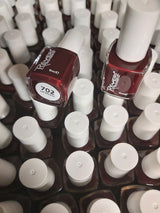 Βερνίκι νυχιών Reveri Professional Nail Lacquer 9ml