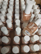 Βερνίκι νυχιών Reveri Professional Nail Lacquer 9ml