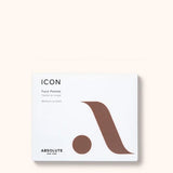 Absolute New York Medium to Dark Icon Face Palette