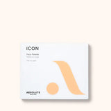 Absolute New York Fair To Light Icon Face Palette