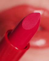 Absolute New York Vinyl Lipstick - Κραγιόν για όγκο και ζωντάνια στα χείλη- Cruelty Free & Vegan