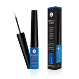 Absolute New York Starry Eyed Shimmer Liquid Eyeliner