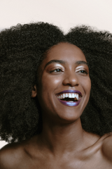 Absolute New York Glimmer Lip Spark