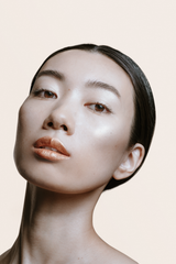 Absolute New York Glimmer Lip Spark