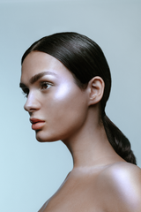 Absolute New York Skin Glow