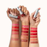 Absolute New York Matte Lipstick