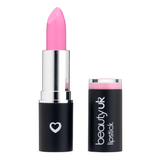 BeautyUK Matte Lipsticks