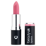BeautyUK Matte Lipsticks