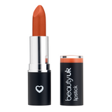 BeautyUK Matte Lipsticks
