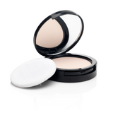 BeautyUK Compact Face Powder