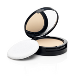 BeautyUK Compact Face Powder