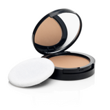 BeautyUK Compact Face Powder