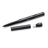 BeautyUK Eye Pencil Twist Long Lasting - Mηχανικό μολύβι ματιών