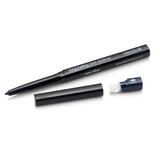 BeautyUK Eye Pencil Twist Long Lasting - Mηχανικό μολύβι ματιών
