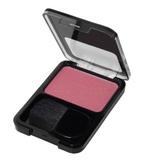 BeautyUK BLUSH & BRUSH - Ρουζ