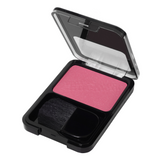 BeautyUK BLUSH & BRUSH - Ρουζ