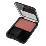 BeautyUK BLUSH & BRUSH - Ρουζ