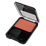 BeautyUK BLUSH & BRUSH - Ρουζ