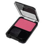BeautyUK BLUSH & BRUSH - Ρουζ