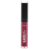 BeautyUK Glacier Lipgloss