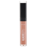 BeautyUK Glacier Lipgloss