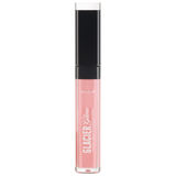 BeautyUK Glacier Lipgloss